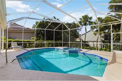 3301 Bayou Road, Longboat Key, FL 34228 - Photo 2
