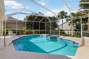 3301 Bayou Rd, Longboat Key, FL 34228 - Photo 2