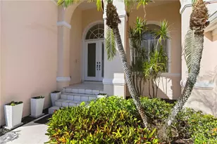 3301 Bayou Rd, Longboat Key, FL 34228 - Photo 8