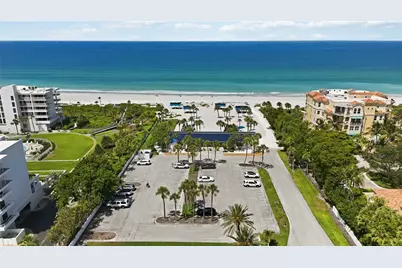 3301 Bayou Road, Longboat Key, FL 34228 - Photo 30