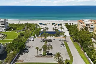 3301 Bayou Rd, Longboat Key, FL 34228 - Photo 30