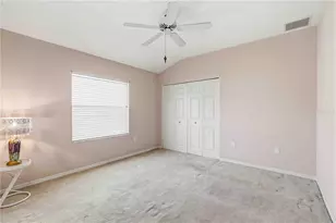 3301 Bayou Rd, Longboat Key, FL 34228 - Photo 50
