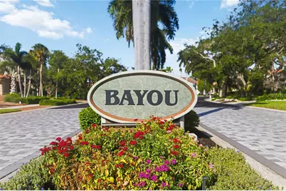 3301 Bayou Road, Longboat Key, FL 34228 - Photo 6