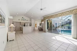 3301 Bayou Rd, Longboat Key, FL 34228 - Photo 26
