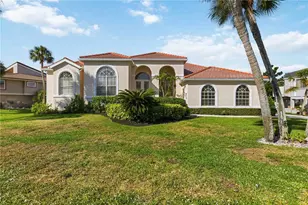 3301 Bayou Rd, Longboat Key, FL 34228 - Photo 32