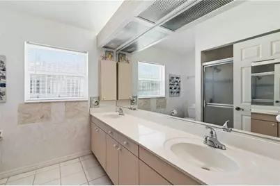 3301 Bayou Road, Longboat Key, FL 34228 - Photo 52