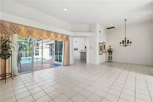 3301 Bayou Rd, Longboat Key, FL 34228 - Photo 10