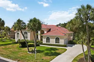 3301 Bayou Rd, Longboat Key, FL 34228 - Photo 58