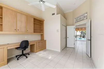 3301 Bayou Road, Longboat Key, FL 34228 - Photo 42
