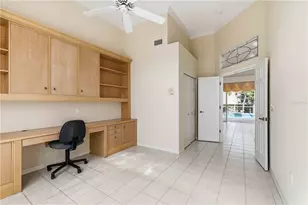 3301 Bayou Rd, Longboat Key, FL 34228 - Photo 42