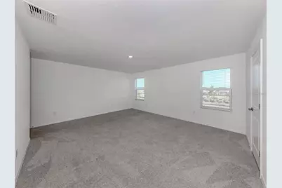 11228 Fieldstone Drive, Palmetto, FL 34221 - Photo 20