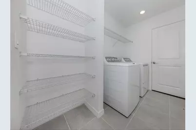 11228 Fieldstone Drive, Palmetto, FL 34221 - Photo 18