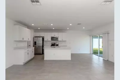 11228 Fieldstone Drive, Palmetto, FL 34221 - Photo 10