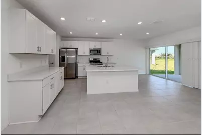 11228 Fieldstone Drive, Palmetto, FL 34221 - Photo 8