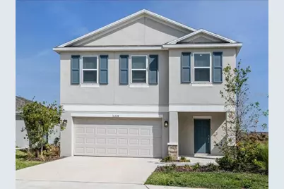11228 Fieldstone Drive, Palmetto, FL 34221 - Photo 2