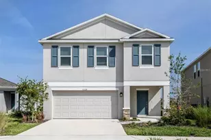 11228 Fieldstone Dr, Palmetto, FL 34221 - Photo 1