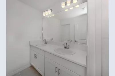 11228 Fieldstone Drive, Palmetto, FL 34221 - Photo 22