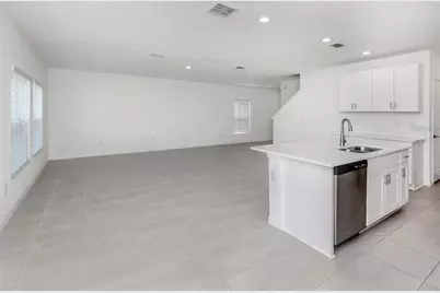 11228 Fieldstone Drive, Palmetto, FL 34221 - Photo 14