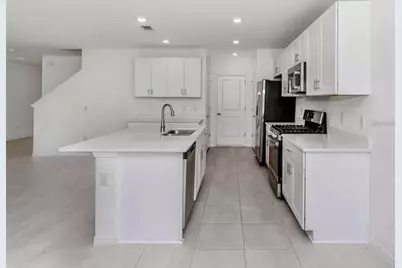 11228 Fieldstone Drive, Palmetto, FL 34221 - Photo 12