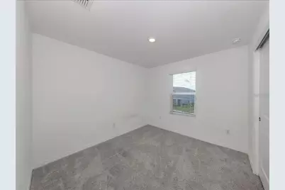 11228 Fieldstone Drive, Palmetto, FL 34221 - Photo 30