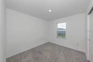 11228 Fieldstone Dr, Palmetto, FL 34221 - Photo 30