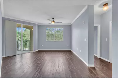 4763 Travini Circle #3-303, Sarasota, FL 34235 - Photo 10