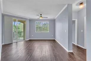 4763 Travini Cir, Sarasota, FL 34235 - Photo 10