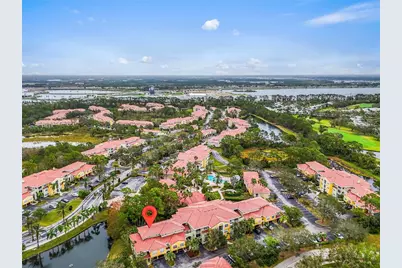 4763 Travini Circle #3-303, Sarasota, FL 34235 - Photo 24