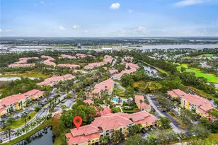 4763 Travini Cir, Sarasota, FL 34235 - Photo 24