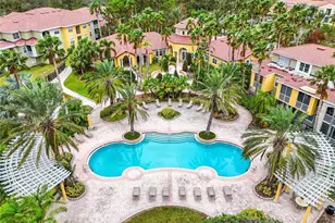 4763 Travini Cir, Sarasota, FL 34235 - Photo 26