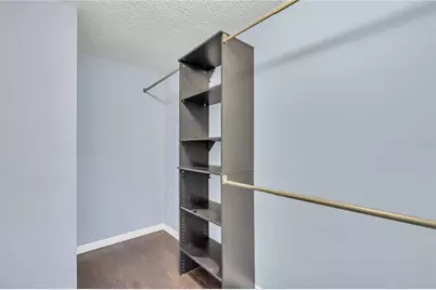 4763 Travini Circle #3-303, Sarasota, FL 34235 - Photo 20
