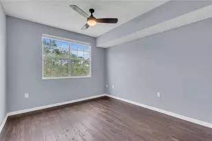 4763 Travini Cir, Sarasota, FL 34235 - Photo 14