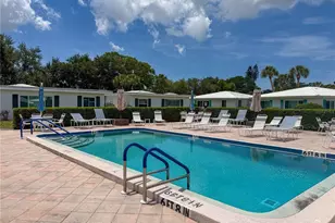 3816 Roxane Blvd, Sarasota, FL 34235 - Photo 40