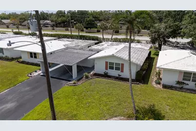 3816 Roxane Blvd #158, Sarasota, FL 34235 - Photo 36