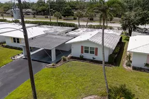 3816 Roxane Blvd, Sarasota, FL 34235 - Photo 36