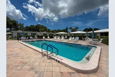 3816 Roxane Blvd #158, Sarasota, FL 34235 - Photo 34
