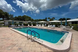 3816 Roxane Blvd, Sarasota, FL 34235 - Photo 34