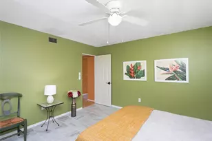 3816 Roxane Blvd, Sarasota, FL 34235 - Photo 18
