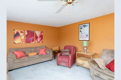 3816 Roxane Blvd #158, Sarasota, FL 34235 - Photo 6