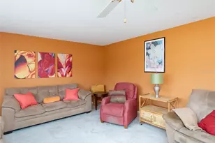 3816 Roxane Blvd, Sarasota, FL 34235 - Photo 6