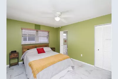3816 Roxane Blvd #158, Sarasota, FL 34235 - Photo 14