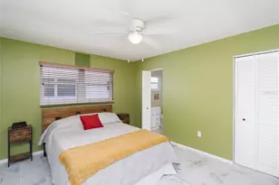 3816 Roxane Blvd, Sarasota, FL 34235 - Photo 14
