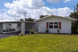 3816 Roxane Blvd, Sarasota, FL 34235 - Photo 1