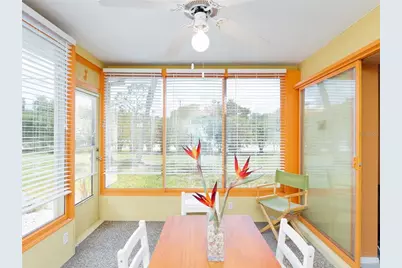 3816 Roxane Blvd #158, Sarasota, FL 34235 - Photo 26