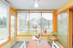 3816 Roxane Blvd, Sarasota, FL 34235 - Photo 26