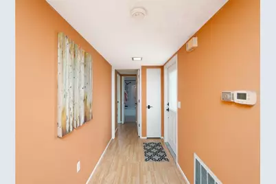 3816 Roxane Blvd #158, Sarasota, FL 34235 - Photo 20