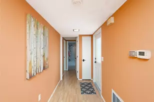 3816 Roxane Blvd, Sarasota, FL 34235 - Photo 20