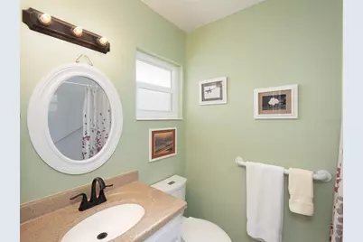3816 Roxane Blvd #158, Sarasota, FL 34235 - Photo 18