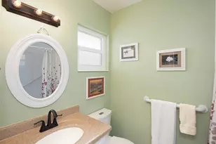 3816 Roxane Blvd, Sarasota, FL 34235 - Photo 18