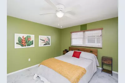 3816 Roxane Blvd #158, Sarasota, FL 34235 - Photo 16